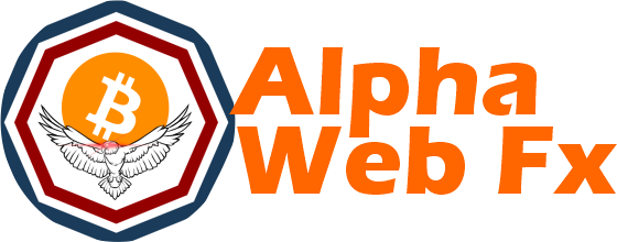 Alpha Web Fx